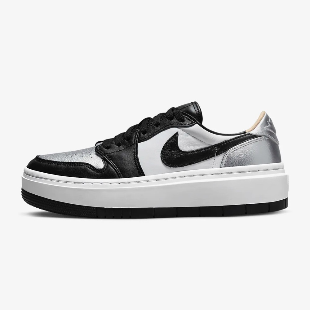 Nike Jordan elevate low